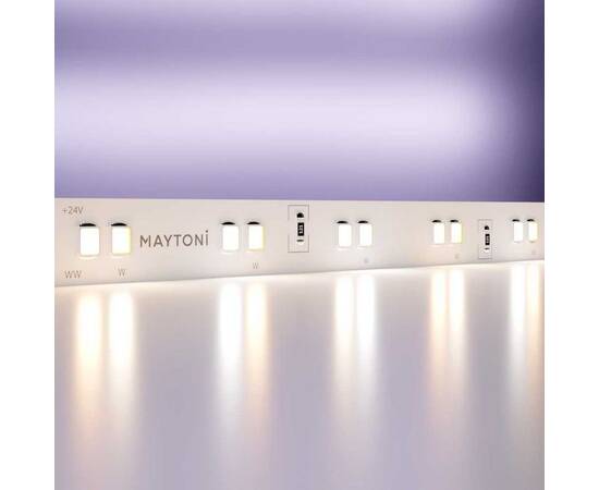 Светодиодная лента Maytoni Technical 19W/m 5M 20041