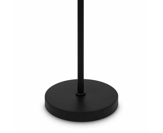 Торшер Maytoni Ring MOD013FL-01B, изображение 2