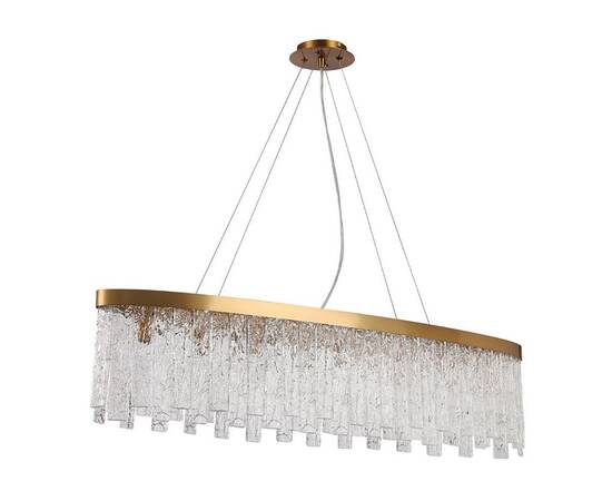 Подвесная люстра Stilfort Frostyle 2155/05/08PL