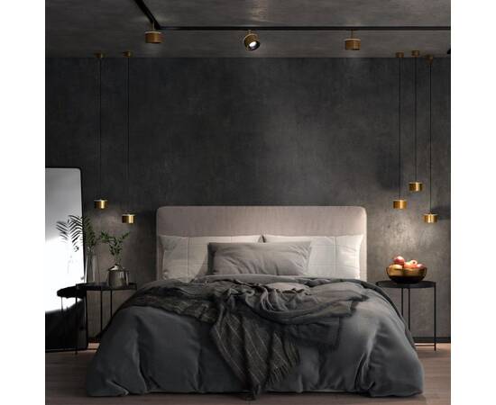 Подвесной светодиодный светильник Novotech Over Giro 358969, изображение 4