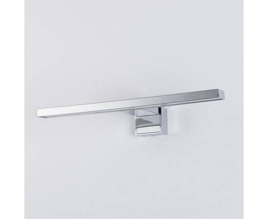 Подсветка для зеркал Arte Lamp Orizzone A2737AP-1CC, изображение 4