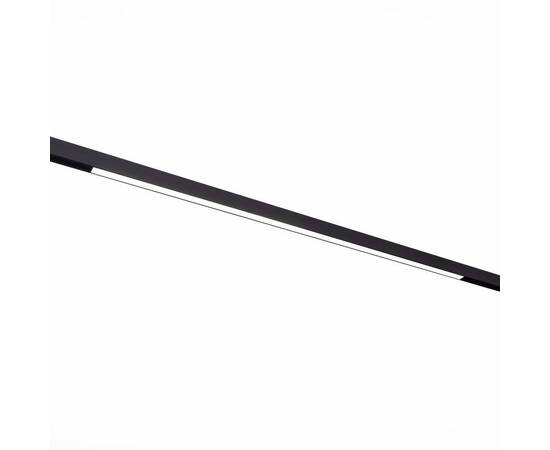 Трековый светодиодный светильник ST Luce Standi ST360.446.40