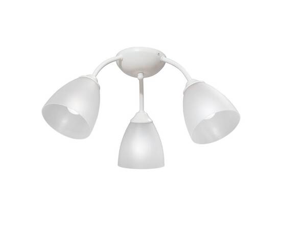 Потолочная люстра Vitaluce V3737-0/3PL