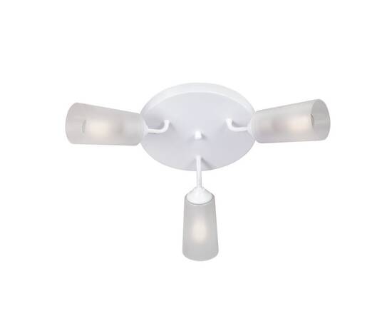 Потолочная люстра Vitaluce V3762-0/3PL