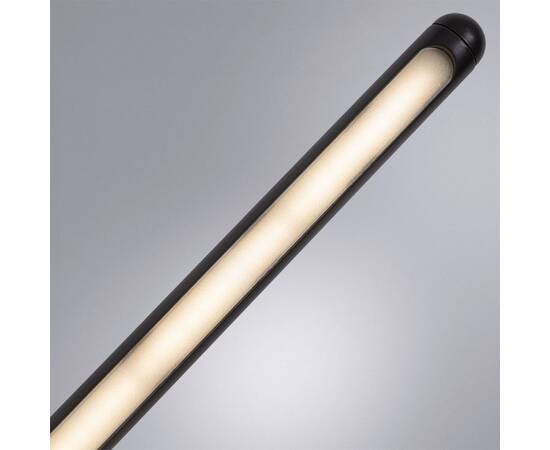 Подсветка для картин Arte Lamp Prima A2028AP-1BK, изображение 2