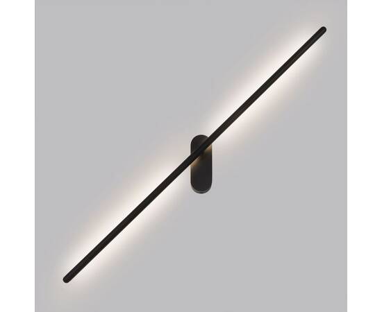 Подсветка для картин Arte Lamp Prima A2028AP-1BK, изображение 3