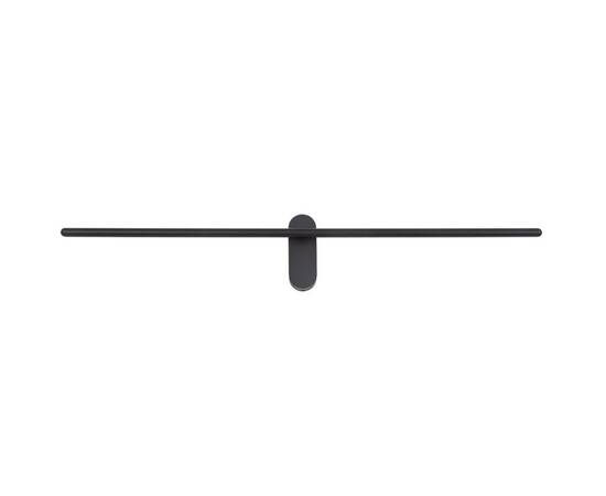 Подсветка для картин Arte Lamp Prima A2028AP-1BK, изображение 4
