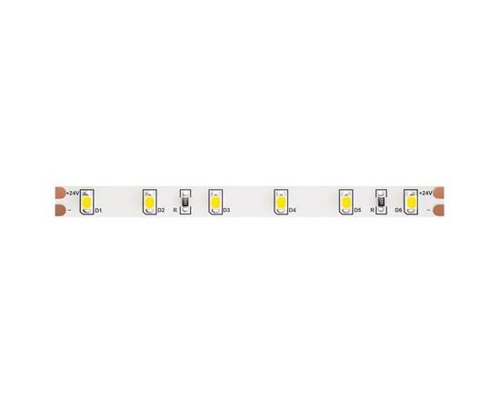 Светодиодная лента Maytoni Technical 4,8W/m 60LED/m 2835SMD теплый белый 5M 10136