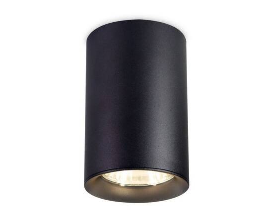 Потолочный светильник Ambrella light Techno Spot TN213109, изображение 2