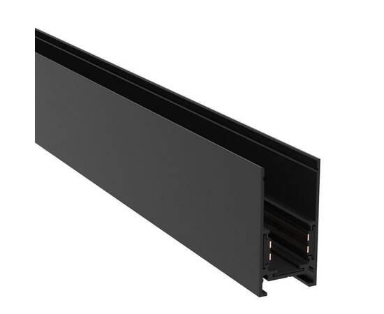 Шинопровод магнитный Maytoni Technical Exility Busbur TRX034-411B