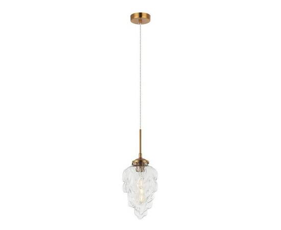 Подвесной светильник Stilfort Cream 2152/01/01P