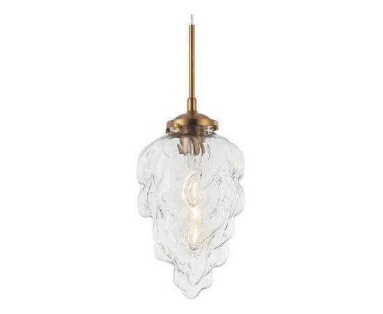 Подвесной светильник Stilfort Cream 2152/01/01P, изображение 2