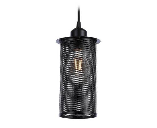 Подвесной светильник Ambrella light Traditional TR8162