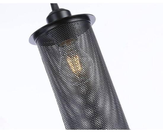 Подвесной светильник Ambrella light Traditional TR8162, изображение 2