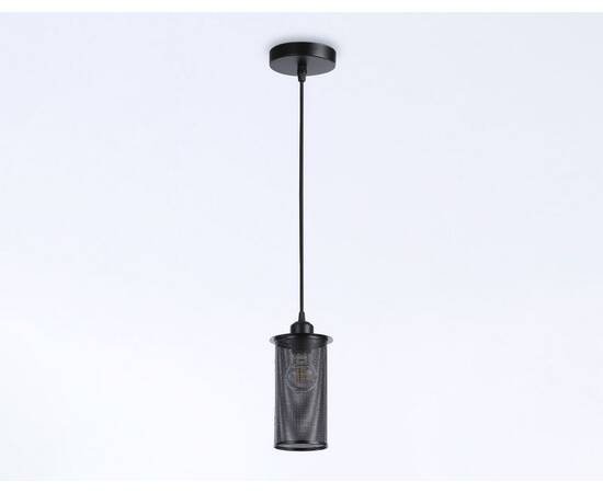 Подвесной светильник Ambrella light Traditional TR8162, изображение 3