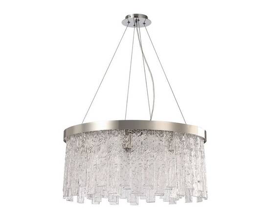 Подвесная люстра Stilfort Frostyle 2155/11/08P