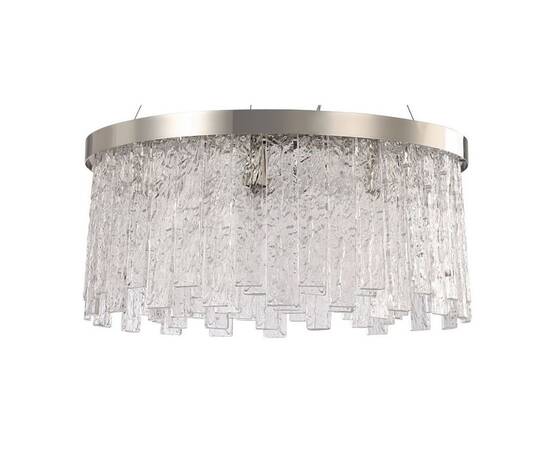 Подвесная люстра Stilfort Frostyle 2155/11/08P, изображение 3