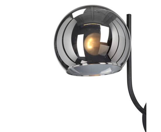 Бра Vitaluce V3949-1/1A, изображение 3