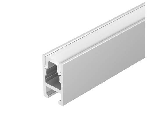 Профиль Arlight ARH-Micro-0510-2000 Anod 036385
