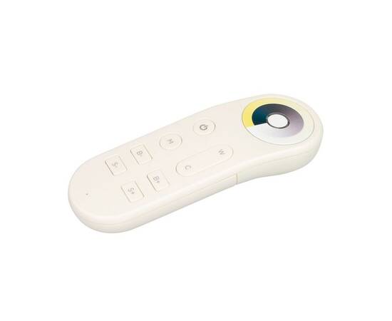 Пульт ДУ Arlight ARL-Sirius-Multi White 035815