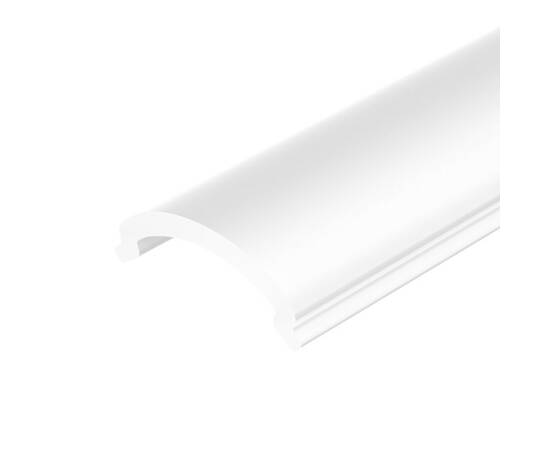 Рассеиватель Arlight ARH-Kant-H10-2000 Round Opal 036322