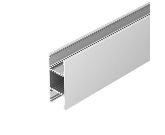 Профиль Arlight ARH-WALL-3385-DUAL-2000 ANOD 036341