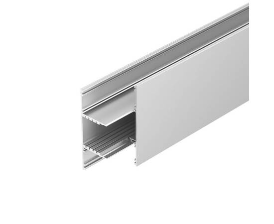 Профиль Arlight ARH-WALL-3385-DUAL-2000 ANOD 036341, изображение 5