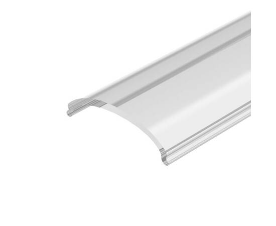 Рассеиватель Arlight ARH-Kant-H16-S Round Clear 037235