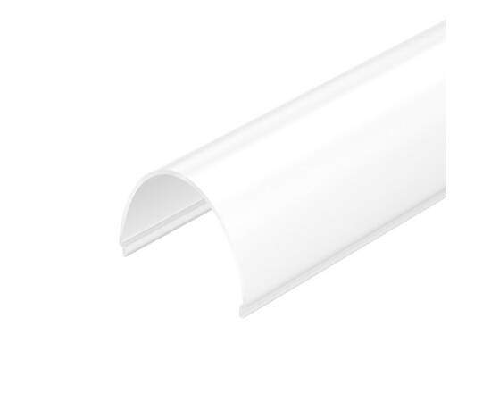 Рассеиватель Arlight ARH-Line-B-3652-2000  Opal 036348