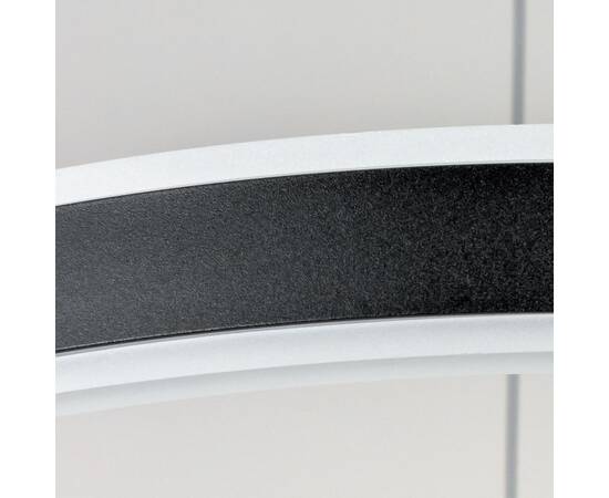 Подвесной светодиодный светильник Citilux Дуэт CL719501, изображение 4