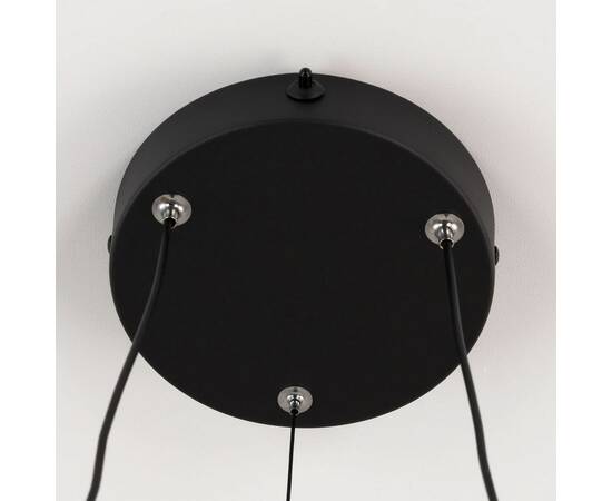 Подвесной светодиодный светильник Citilux Дуэт CL719501, изображение 8