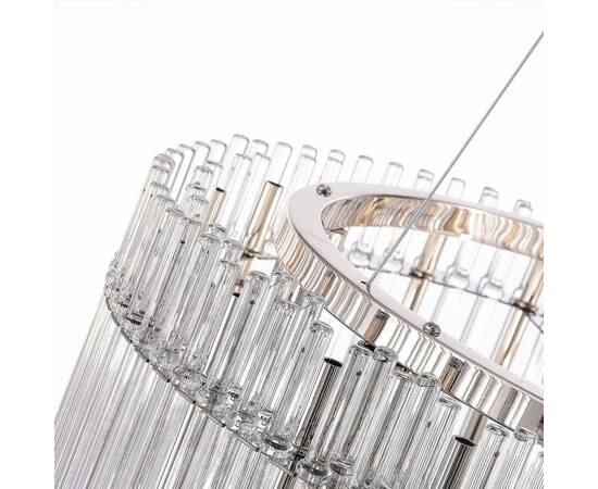 Подвесная люстра ST Luce Epica SL1656.113.06, изображение 2