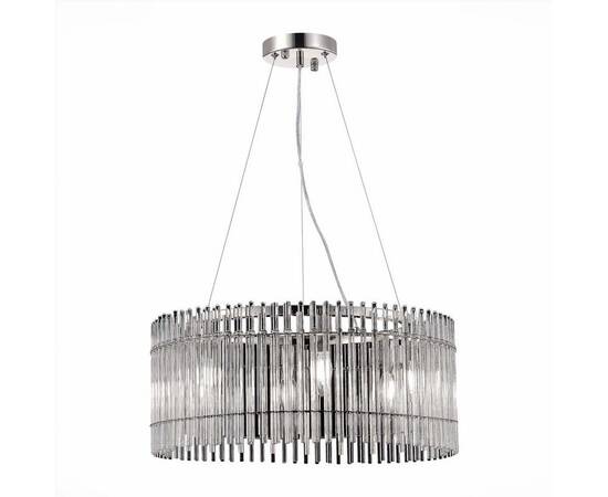 Подвесная люстра ST Luce Epica SL1656.113.06, изображение 3