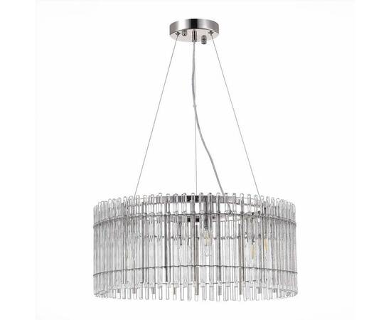 Подвесная люстра ST Luce Epica SL1656.113.06, изображение 4