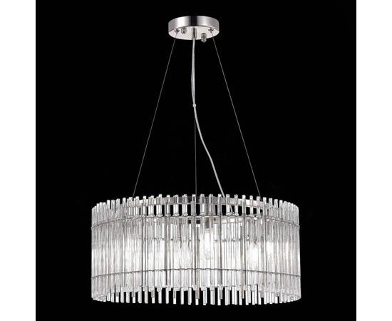Подвесная люстра ST Luce Epica SL1656.113.06, изображение 5