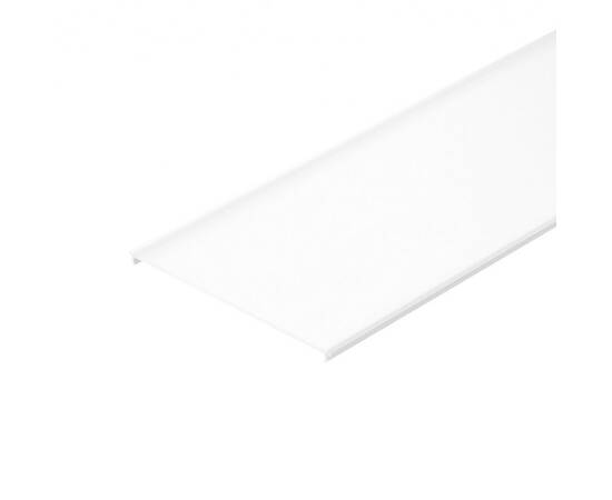 Рассеиватель Arlight ARH-Power-W150-2000 Opal 036369