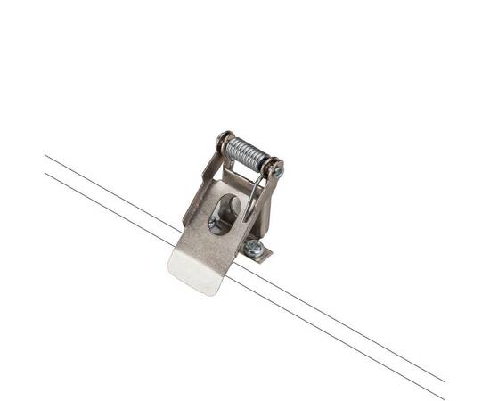 Крепление Arlight FX-T6 для панелей 1200 037007, изображение 2