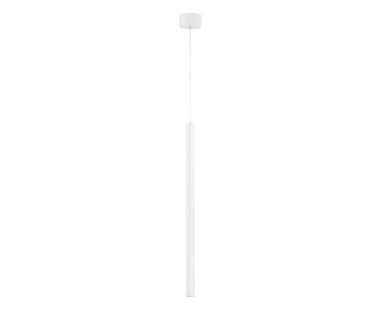 Подвесной светодиодный светильник Arlight SP-Pipe-Hang-L600-R30-9W Day4000 038615