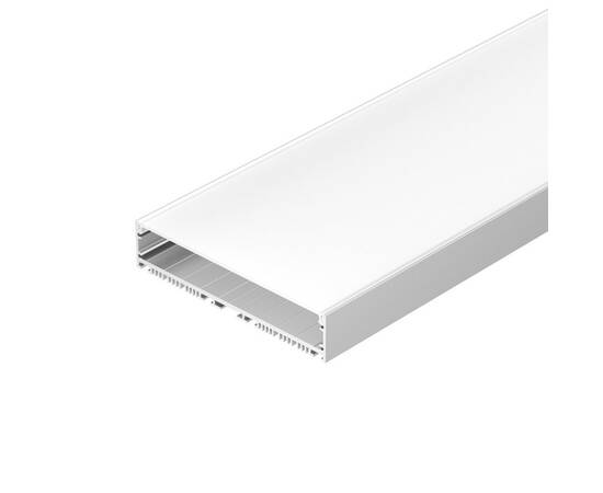 Профиль Arlight ARH-Power-W150-2000 Anod 036368