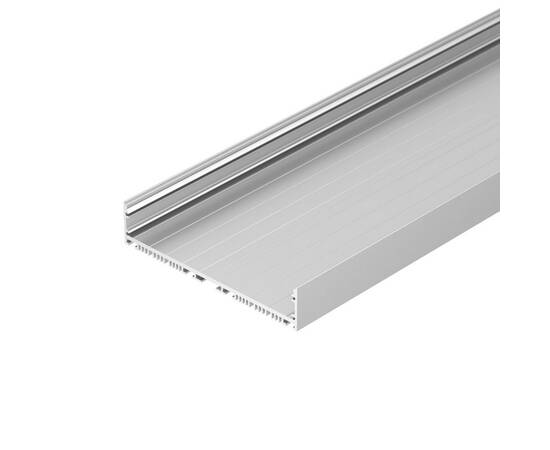 Профиль Arlight ARH-Power-W150-2000 Anod 036368, изображение 3