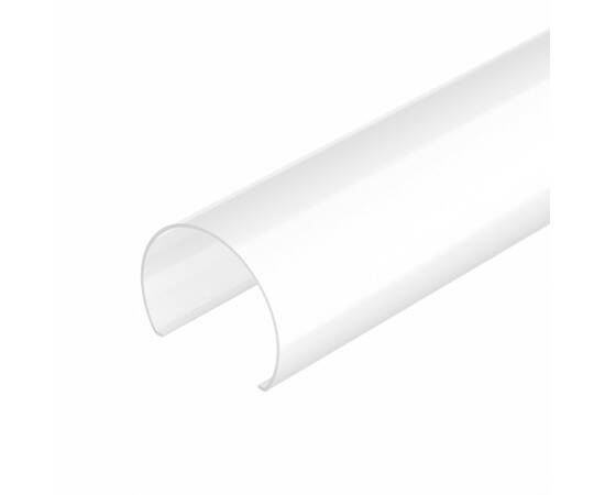 Рассеиватель Arlight ARH-Power-W154-2000 Opal 036344