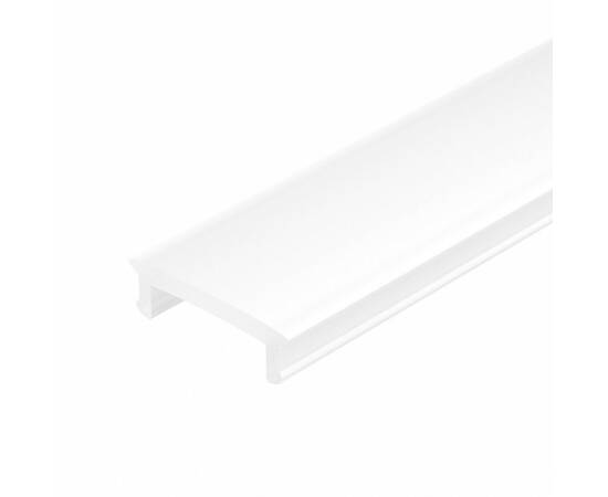 Рассеиватель Arlight ARH-Power-W47-2000 Opal 036340