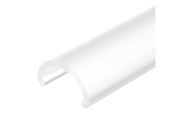 Рассеиватель Arlight ARH-Round-D8-2000 Round Opal 036326