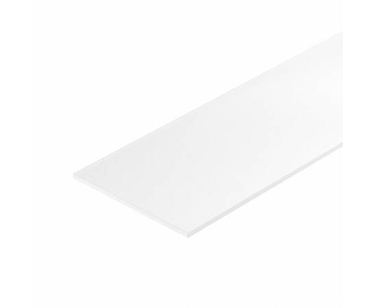 Рассеиватель Arlight ARH-Wall-3385-2000 Opal 036342