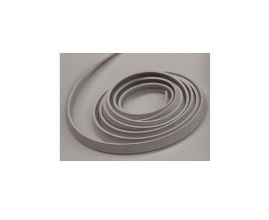 Рассеиватель Arlight SL-Soft-5m 038358, изображение 2