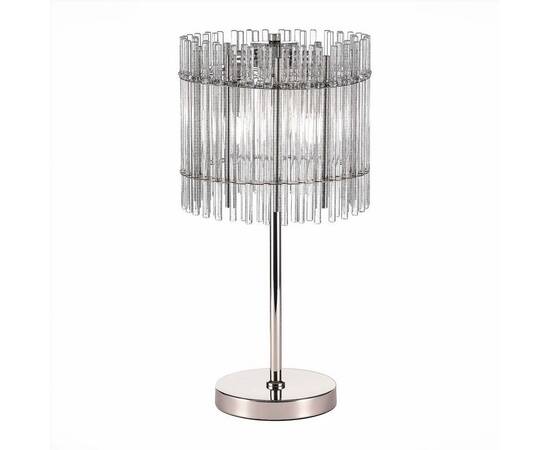 Настольная лампа ST Luce Epica SL1656.104.03