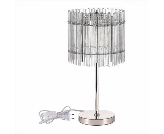 Настольная лампа ST Luce Epica SL1656.104.03, изображение 2