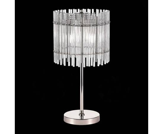 Настольная лампа ST Luce Epica SL1656.104.03, изображение 3
