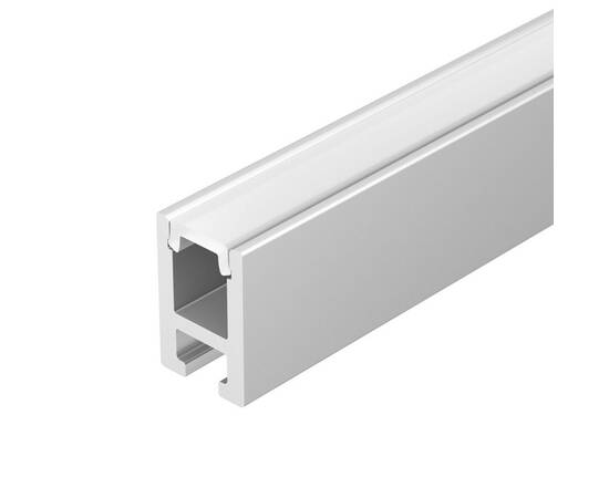 Профиль Arlight ARH-Micro-0610-2000 Anod 036384