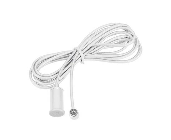 Подвес Arlight SPX-Hang-Hook-L1500 036978